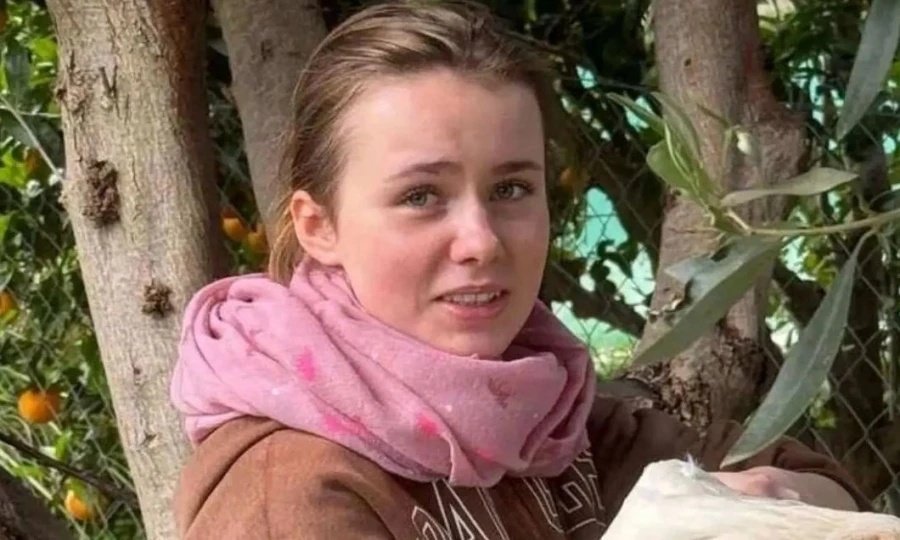 Στη Βάρη το νέο ίχνος της 16χρονης Λόρας - Πού επικεντρώνονται οι έρευνες