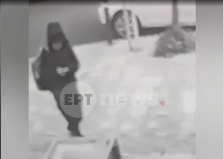 Άκαρπες οι έρευνες για τη 16χρονη Λόρα – Δεν επιβεβαιώνονται οι πληροφορίες για εμφάνισή της στη Βάρη
