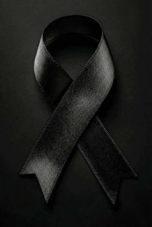 O Γ.Σ. Σκιάθου εκφράζει τα συλλυπητήριά του