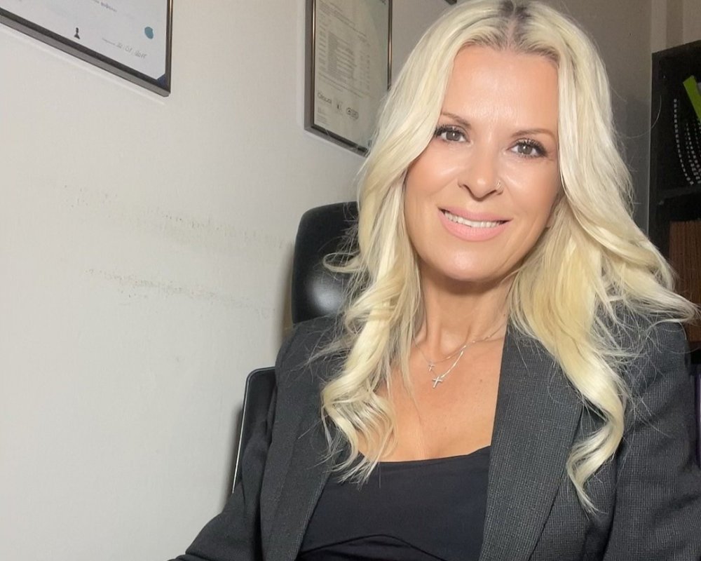 Συναισθηματικά μη διαθέσιμοι: όταν η καρδιά θέλει, αλλά ο φόβος κρατάει μακριά | γράφει η Άτζυ Μπάλλου (*)