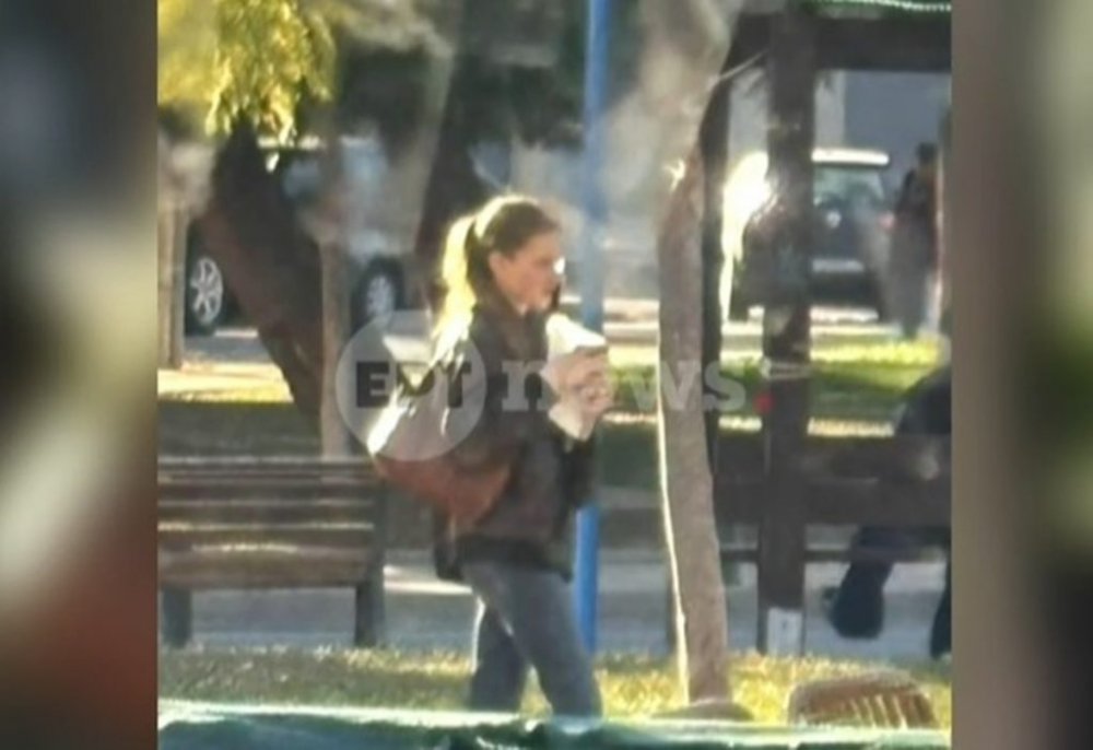 Καλά κρατεί το μυστήριο με την εξαφάνιση της 16χρονης Λόρας – Τι είχαν κρύψει από τις Αρχές οι γονείς της και το σημείο «κλειδί» στην Αθήνα