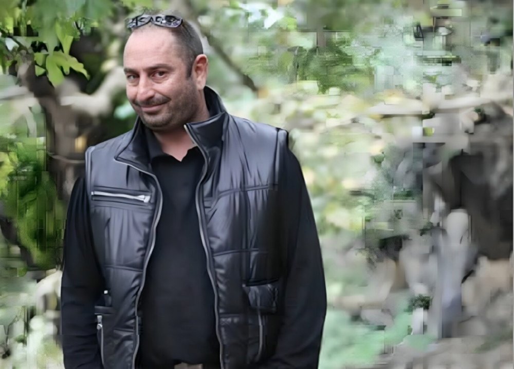 Θρήνος στα παράλια της Λάρισας: 56χρονος ιδιοκτήτης γνωστής ταβέρνας έφυγε από τη ζωή