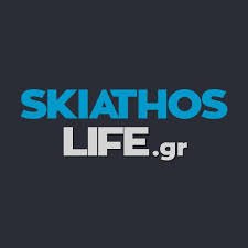 Το Skiathoslife.gr καταδικάζει απερίφραστα τη βίαιη επίθεση που δέχθηκε ο εκδότης και δημοσιογράφος Δημήτρης Καρεκλίδης
