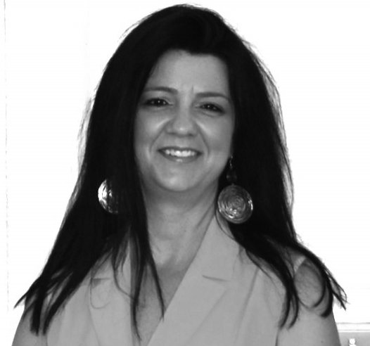 ΦΩΤΕΙΝΗ ΣΑΛΤΑ