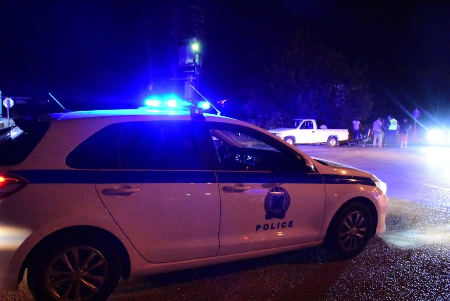 Θρίλερ στη Θεσσαλονίκη: Δύο νεκρές γυναίκες σε υπόγειο 52χρονου – Ομολόγησε πως έπνιξε τη μία και την πέταξε σε κάδο