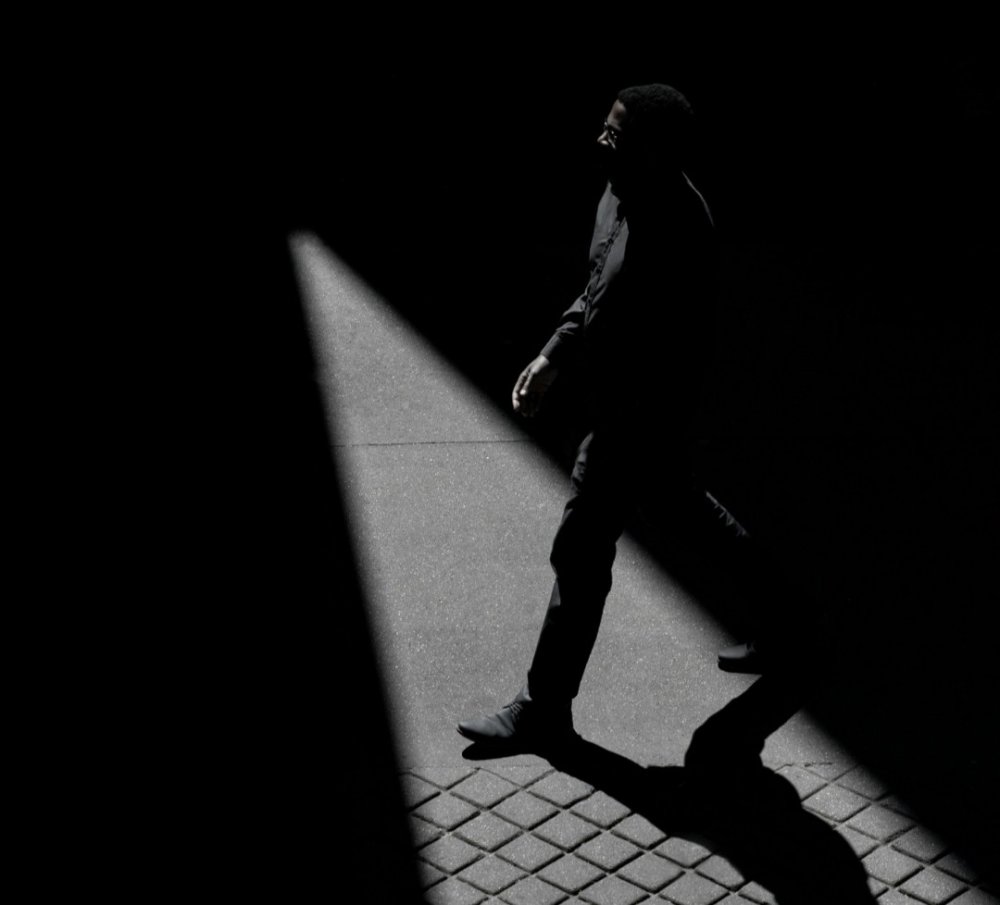 Ταμπού το να θρησκεύεσαι; |Γράφει ο π. Παντελεήμων Χούλης