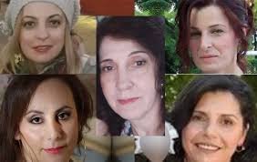 Πέντε μανάδες δεν θα γυρίσουν ποτέ στα παιδιά τους για τα οποία εργάζονταν στη νυχτερινή βάρδια στο εργοστάσιο “Βιολάντα”