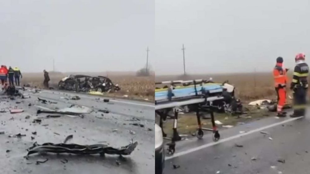 Αύριο το πρωί η αεροδιακομιδή των τριών τραυματιών, οπαδών του ΠΑΟΚ από τη Ρουμανία