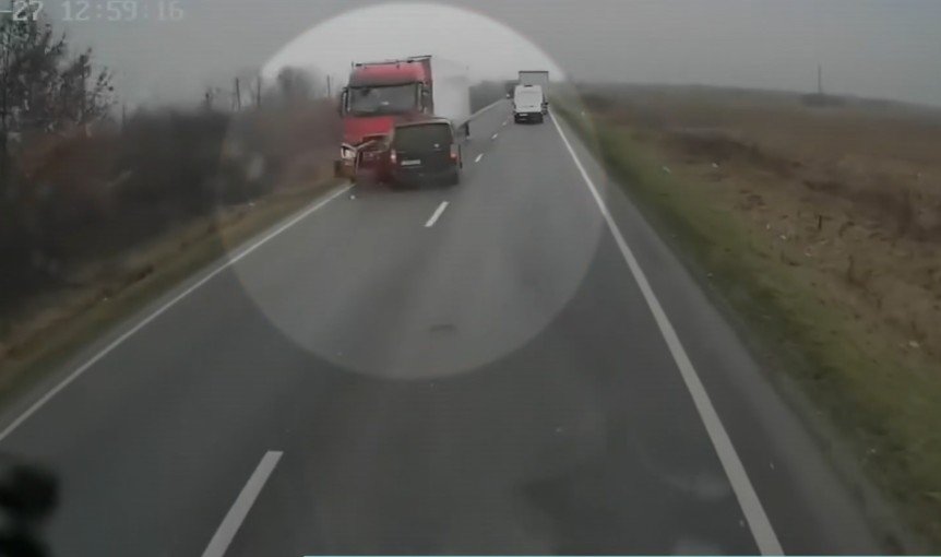 Δυστύχημα φιλάθλων ΠΑΟΚ: Επαναπατρίζονται σήμερα οι επτά σοροί και δύο τραυματίες – Ποια τα επικρατέστερα σενάρια για τα αίτια