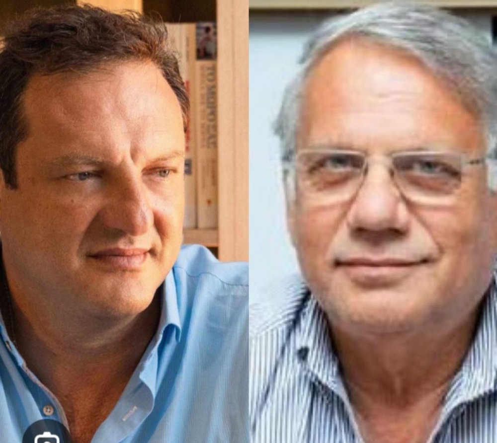 Εκτός ακτοπλοϊκής σύνδεσης με τον Βόλο η Σάμος – Πληθαίνουν οι διαμαρτυρίες