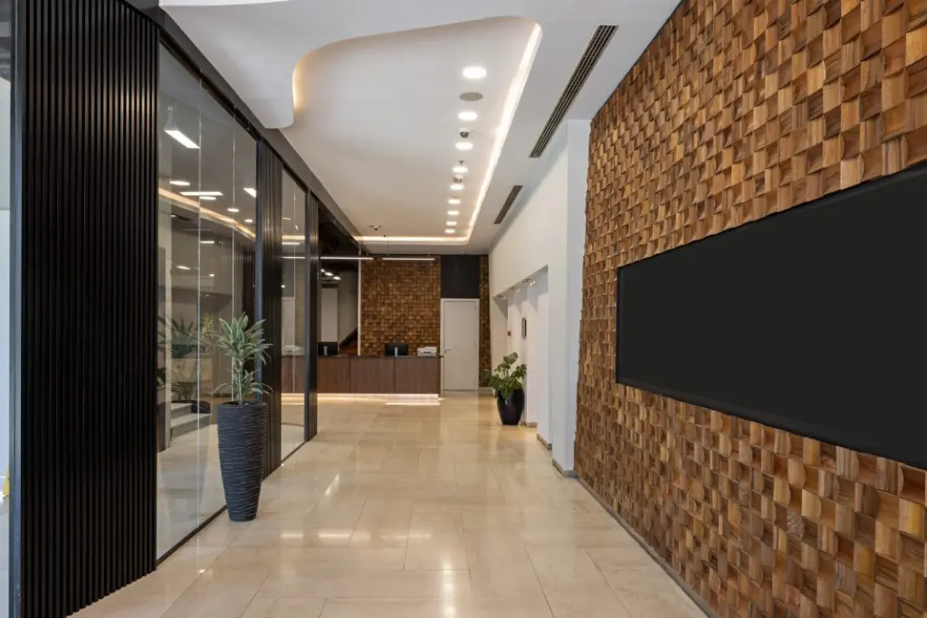 Ξενοδοχεία: Πληρωμή επιχορήγησης για επένδυση στο Βόλο από την Περιφέρεια Θεσσαλίας