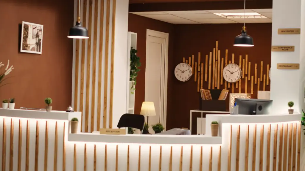 Πληρωμές επιχορηγήσεων για ξενοδοχειακές επενδύσεις σε Χαλκιδική, Θάσο, Σκιάθο και Σύβοτα