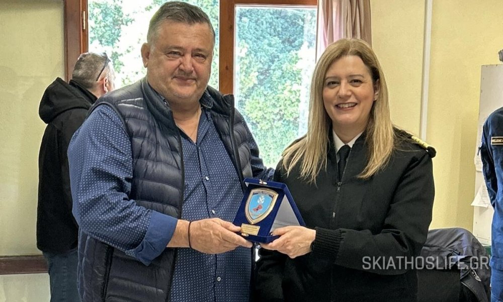ΑΘΗΝΑ ΚΥΡΙΤΣΗ : 