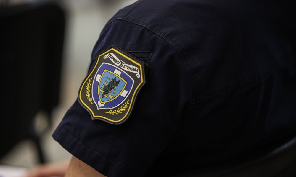 Θλίψη στην Αιτωλοακαρνανία για τον θάνατο 35χρονου αστυνομικού - Ήταν πατέρας δύο παιδιών