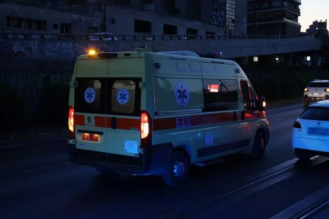 Λούτσα: Οι 15χρονοι πήραν κρυφά τα κλειδιά του αυτοκινήτου – Πώς έγινε η τραγωδία