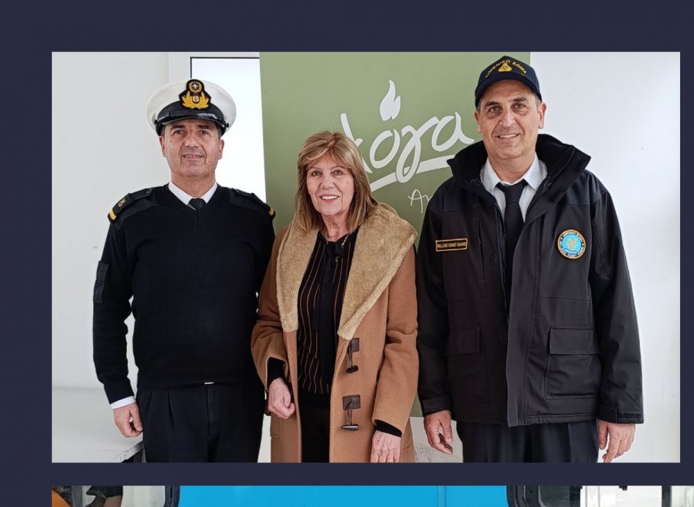 Με επιτυχια η Εθελοντική Αιμοδοσία για τη 