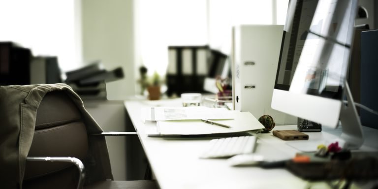 Σε ισχύ από σήμερα το νέο Πληροφοριακό Σύστημα «ΕΡΓΑΝΗ ΙΙ» – Εκσυγχρονίζεται η αγορά εργασίας