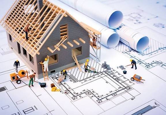 ΣΚΙΑΘΟΣ : Χωρίς Πολεοδομία και με απαγορεύσεις στην εργασία... Ο Κατασκευαστικός κόσμος ζητά λύσεις...