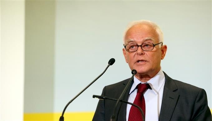 Ψήφισμα ΕΣΗΕΘΣΤΕ-Ε και ΕΤΑΣ  για την απώλεια του Αντώνη Μανιτάκη