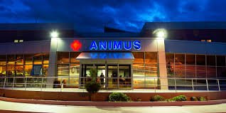 Μερική ανάκληση της άδειας λειτουργίας του Κέντρου Αποθεραπείας και  Αποκατάστασης Animus στη Λάρισα