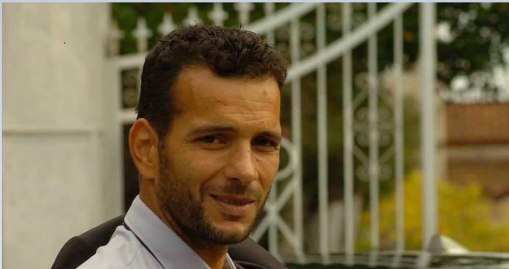 Ανθρωπος του μόχθου ήρωας – Ο Κωνσταντίνος Πετσιάς ξεχώρισε με την πράξη του στη Νέα Αγχίαλο – Βρήκε πορτοφόλι και το παρέδωσε στον κάτοχό του