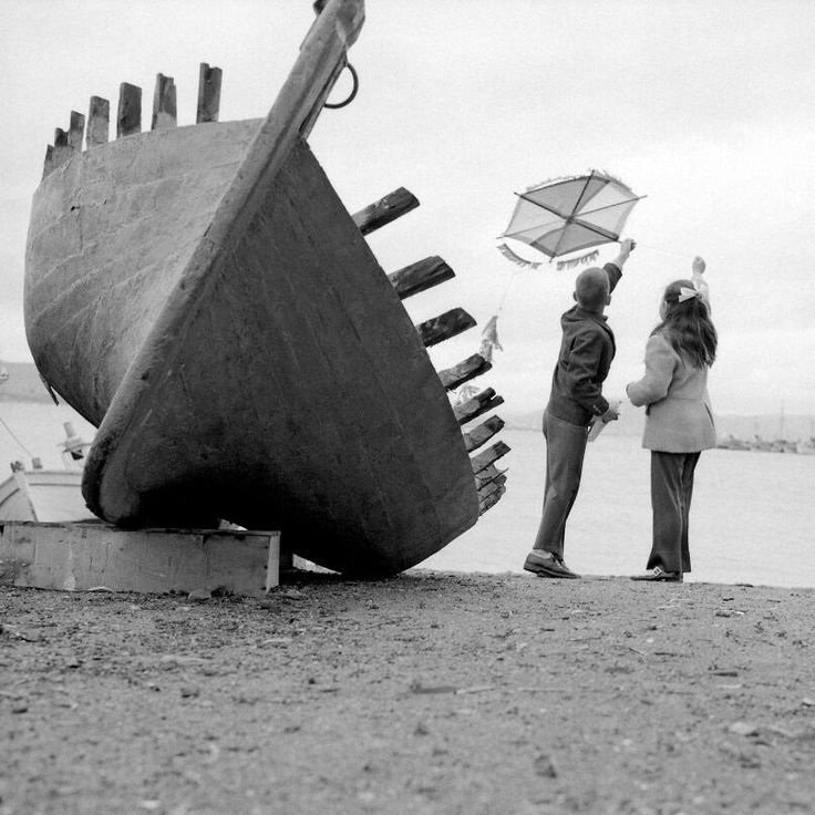 Από την Αποκριά στη Σαρακοστή-Μνήμες μιας άλλης Σκιάθου | της Δέσποινας Καψάλη