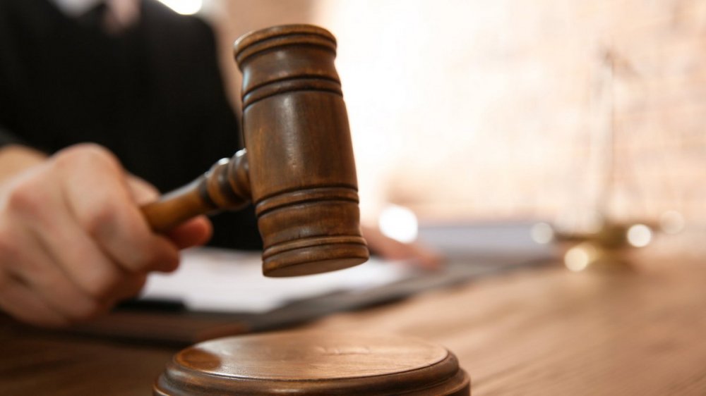 Σποράδες: Διέσυρε συνάδελφό της για δήθεν βιασμό αλλά τελικά καταδικάστηκε η ίδια