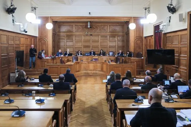 Πόρισμα ΝΔ για ΟΠΕΚΕΠΕ: Επικαλέστηκε το δικαίωμα στην… συγκάλυψη