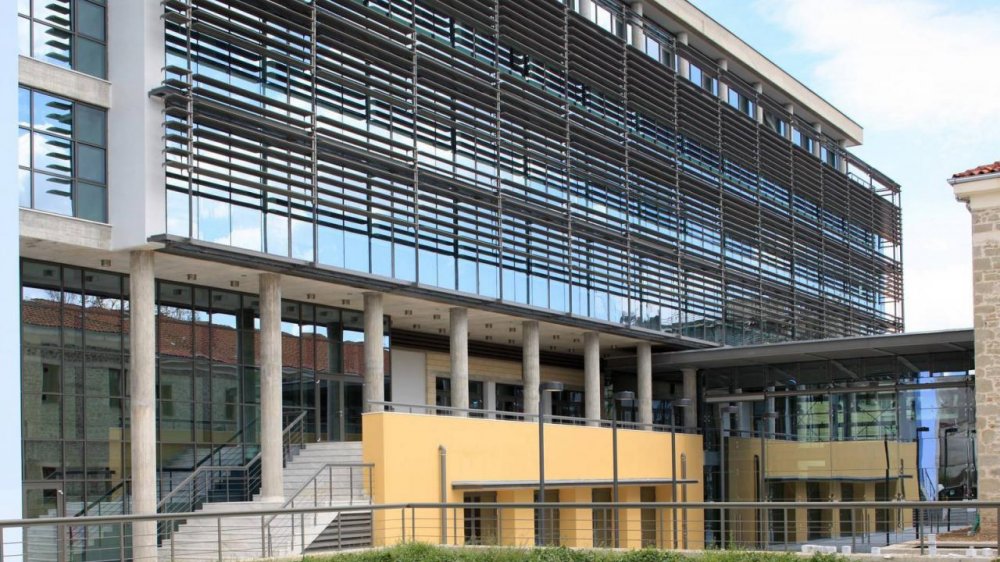 ΣΚΙΑΘΟΣ : Ποινή φυλάκισης 4 ετών σε 42χρονο πυροσβέστη για υπόθεση παιδικής πορνογραφίας