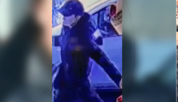 Σε δομή ανηλίκων στο Βερολίνο η 16χρονη Λόρα – Πότε θα συναντηθεί με τον πατέρα της και τι εξετάζουν οι Αρχές