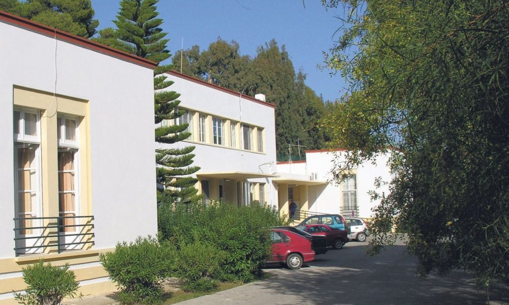 Λέρος: Ομολόγησε ο 18χρόνος γιος του 50χρονου τη δολοφονία του πατέρα του