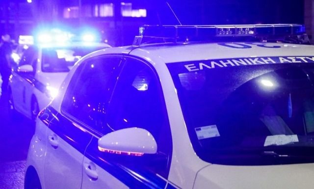 Άγριο έγκλημα στην Ξάνθη: Δολοφόνησε τον συγχωριανό του με τσεκούρι