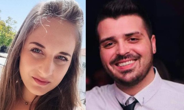 Ένας χρόνος από την τραγωδία στον Βόλο – Ζωντανή η μνήμη της Κερασίας και του Κωνσταντίνου
