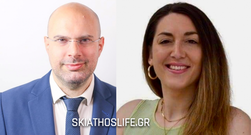 8 Μαρτίου: Οι προκλήσεις της γυναίκας μητέρας, εργαζόμενης και αυτοδιοικητικού στη νησιωτική Ελλάδα