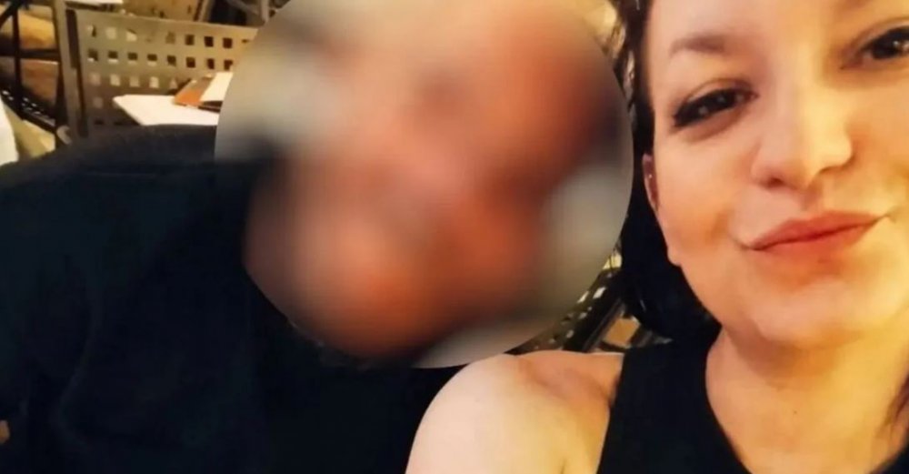 Κολωνός: Προφυλακιστέος ο 38χρονος για τον θάνατο της 31χρονης – «Το μόνο που έπραξα ήταν δύο χαστούκια προ διμήνου»