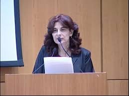 Εκδήλωση στη Σκιάθο σήμερα για άγνωστα στοιχεία της οικογένειας του Αλέξανδρου Παπαδιαμάντη