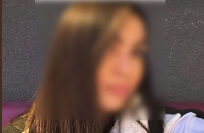 Μυτιλήνη: Νεκρή στο σπίτι της 26χρονη την επόμενη μέρα των γενεθλίων της