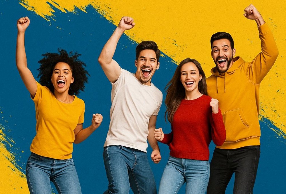 Συνεχίζονται οι εγγραφές στο Μητρώο Νεολαίας Δήμου Σκιάθου