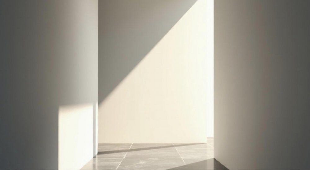 Η μοναξιά της επιλογής | Γράφει ο π. Παντελεήμων Χούλης 