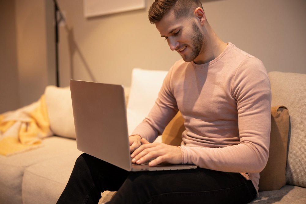 Πέρα από την τιμή: Κριτήρια με τα οποία επιλέγουμε πλέον τους παρόχους μας