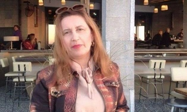 Θεσσαλονίκη: «Έβαζαν θρανία μπροστά στην πόρτα να μην μπορεί να βγει»