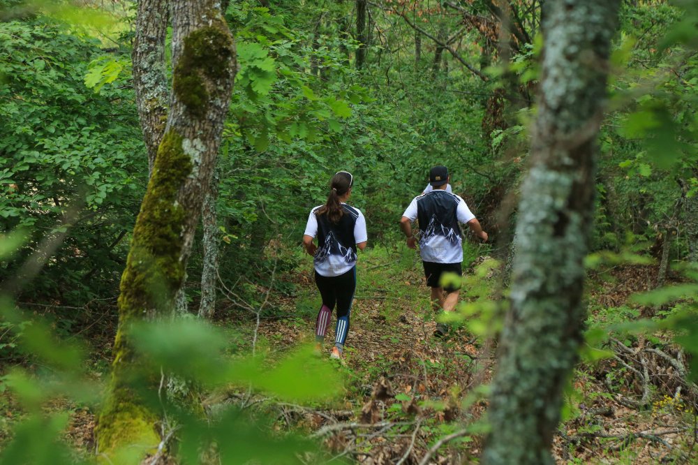 Τα Sohos Mountain Games επιστρέφουν