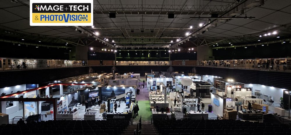 Η Σκιάθος ...ταξιδεύει στη PHOTOVISION 