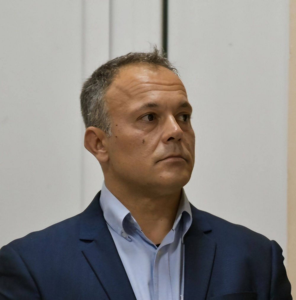 Αμμουδιά Σκιάθου: Κατεδαφίσεις χωρίς σχέδιο σε μια περιοχή που ετοιμάζεται να αλλάξει | του Αναστάσιου Κουκιά (*)