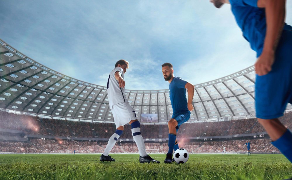 Η ακτινογραφία των μεγάλων ντέρμπι: Τι καθορίζει την έκβαση των κορυφαίων αναμετρήσεων