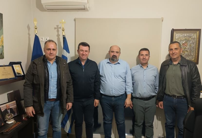 Nα καλυφτούν τα τεράστια κενά στις Β. Σποράδες από στελέχη του Λιμενικού Σώματος