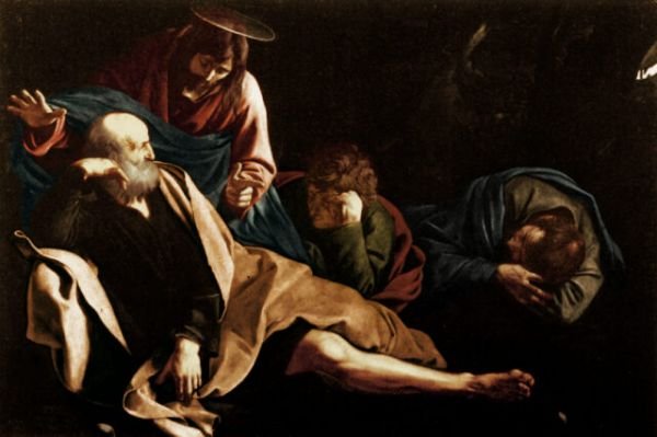 «Δεῦτε ὑμεῖς αὐτοὶ κατ᾿ ἰδίαν… καὶ ἀναπαύσασθε ὀλίγον» (Μάρκ. 6,31) | Γράφει ο π. Παντελεήμων Χούλης 