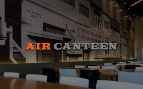 Η AirCanteen, αναζητά Barista/Πωλητές, Παραγωγή Κρύας Κουζίνας & Αποθηκάριους για τα καταστήματά της στο αεροδρόμιο της Σκιάθου