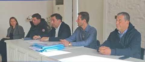 -ΑΠΟΚΛΕΙΣΤΙΚΟ- 