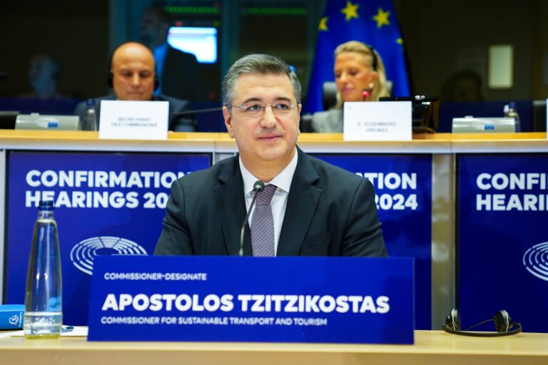 Στη Σκιάθο το 19ο Πανευρωπαϊκό συνέδριο Πολιτιστικού Τουρισμού 2026